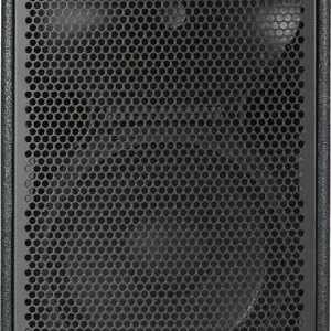 Wharfedale Pro DELTA-X12 Large Bande - 12" 2 voies 400W Bon Marché