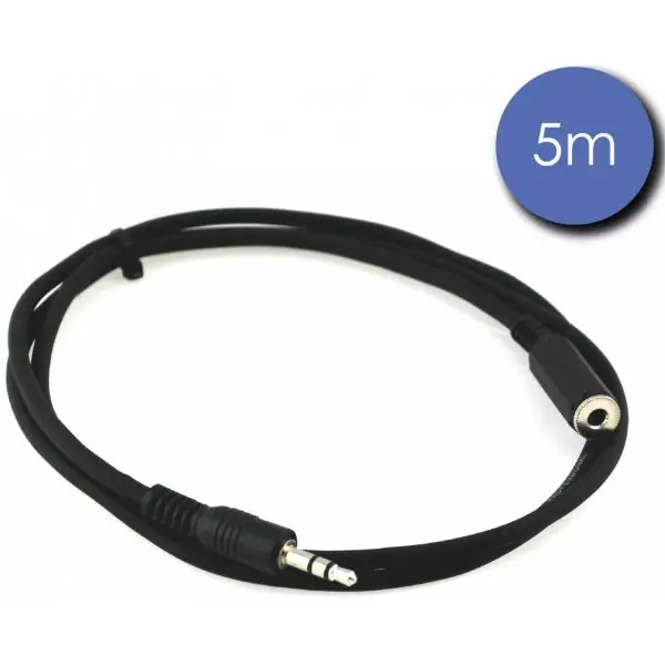 Super Prix Power Acoustics - AccessoiresCAB 2109 (5m)