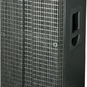 HK-Audio L5-112F 2 voies 500Wrms Usine Directe