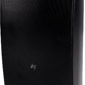 Wharfedale Pro I8 Large Bande - Passive 8" 2 voies 50 W Offre Du Jour