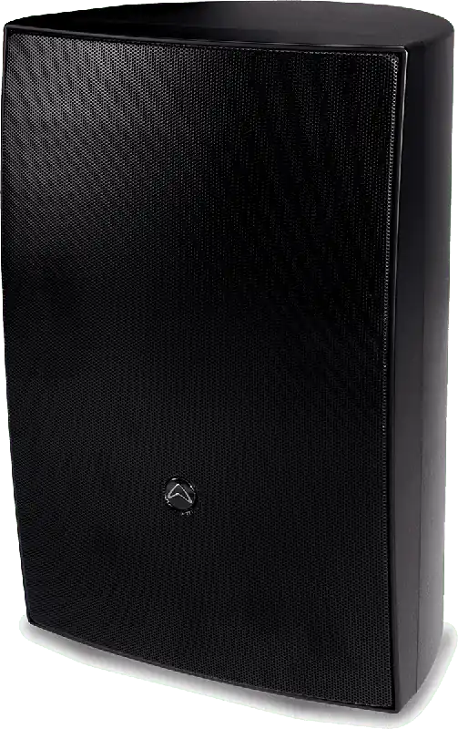 Wharfedale Pro I8 Large Bande - Passive 8" 2 voies 50 W Offre Du Jour