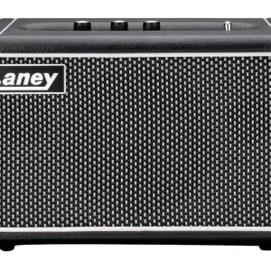 Commander Vite Laney Enceinte F67 SUPERGROUP