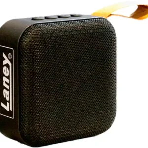 Laney ENCEINTE COMPACTE BLUETOOTH Nouvelle Collection