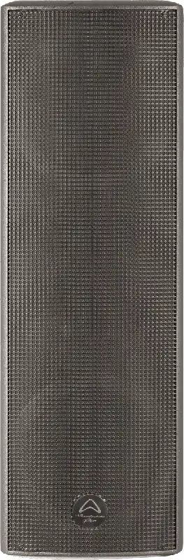 Wharfedale Pro PROGRAMME Large Bande - 2 x 6.5 Petit Prix