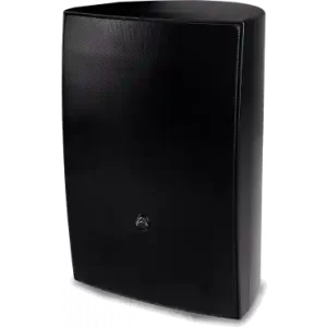 Wharfedale Pro I4 Large Bande - Passive 4" 2 voies 25 W Expédition Rapide