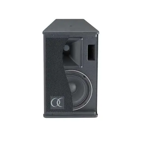 Audiophony S6 Jusqu'à Épuisement Des Stocks