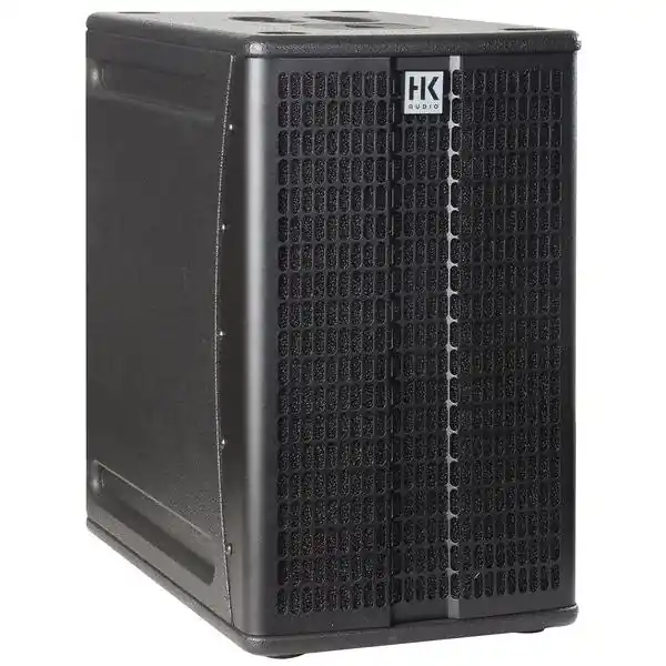 Offre Limitée HK AudioE110SUB ELEMENTS