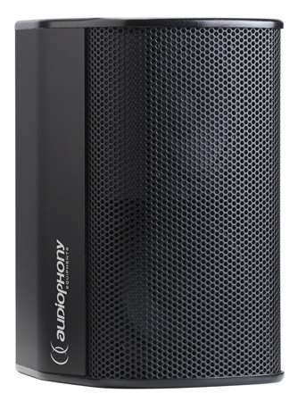 Audiophony iLINE23 Audiophony Certifié