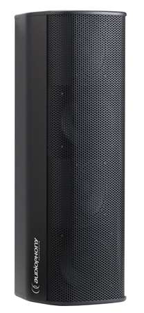 Soldes Audiophony iLINE43 Audiophony