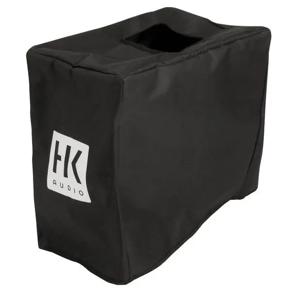 Bon Marché HK AudioCOV E110 ELEMENTS