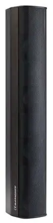 Audiophony iLINE83 Audiophony Offre Du Jour
