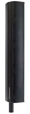 Meilleur Prix Audiophony iLINE83B Audiophony