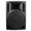 JBSystems IPS-15 JB Systems Commande En Gros