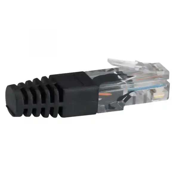 Top Vente ContestLINK-END