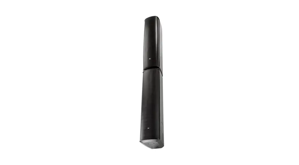 Prix Promo JBL CBT1000E Enceinte colonne extension CBT1000E, 6 x 16,5 cm, noire