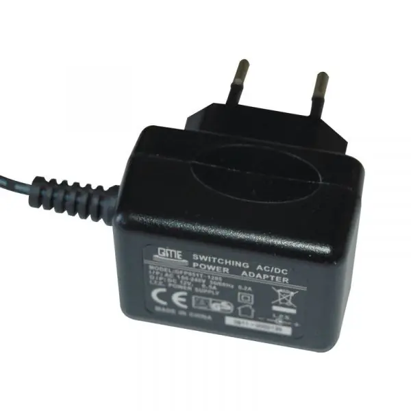 Acheter En Ligne ContestPOW-121