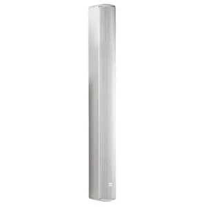 Achat Immédiat JBL CBT100LA Enceinte colonne - boomer 5cm x16 - 200W - 15°x150°