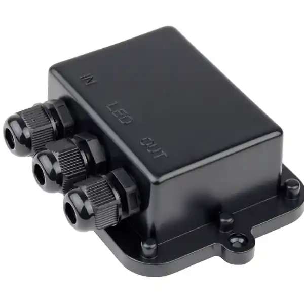 ContestLINK-IPBOX Prix Réduit