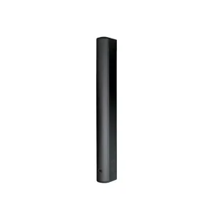 Expédié Aujourd'hui JBL CBT100LA-1 Enceinte Colonne16 x 50 mm, noire