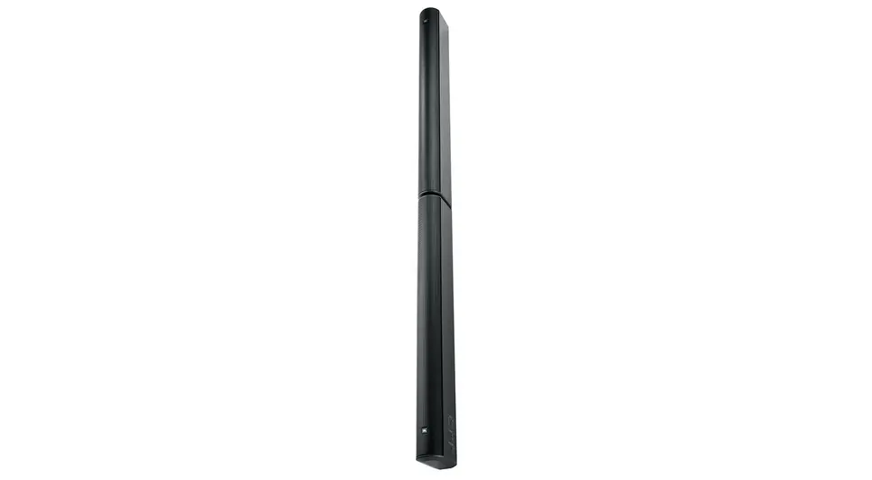 JBL CBT200LA-1 Enceinte Colonne 200 cm, 32 x 50 mm, noire Prix Réduit