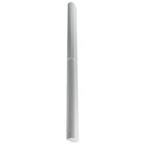 Produit De Marque JBL CBT200LA-1-WH Enceinte Colonne 200 cm, 32 x 50 mm, blanche