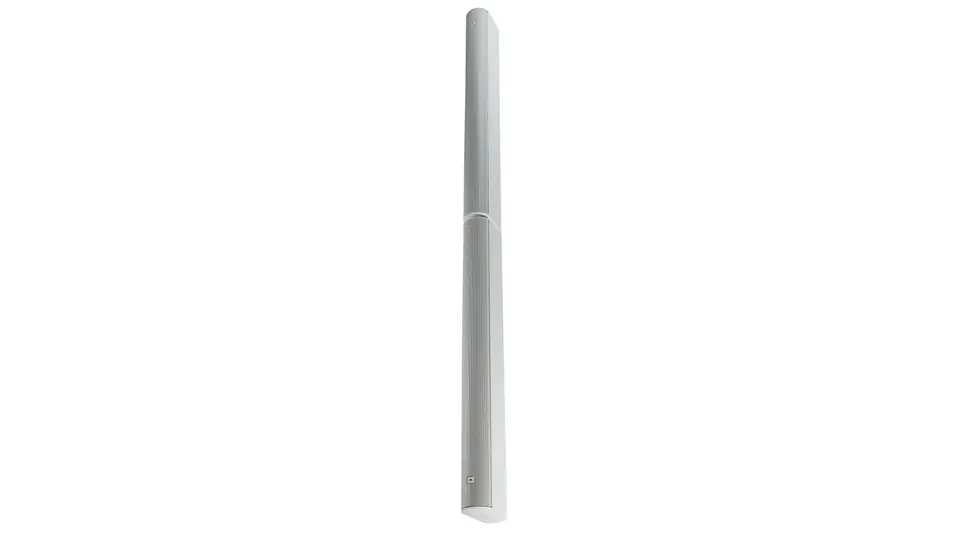 Produit De Marque JBL CBT200LA-1-WH Enceinte Colonne 200 cm, 32 x 50 mm, blanche