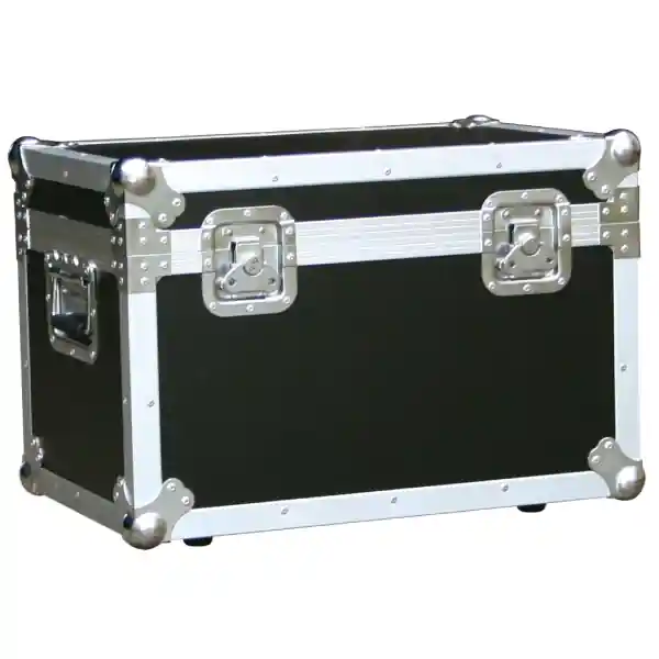 Nouvel Arrivage Power Acoustics - Flight casesFT-S