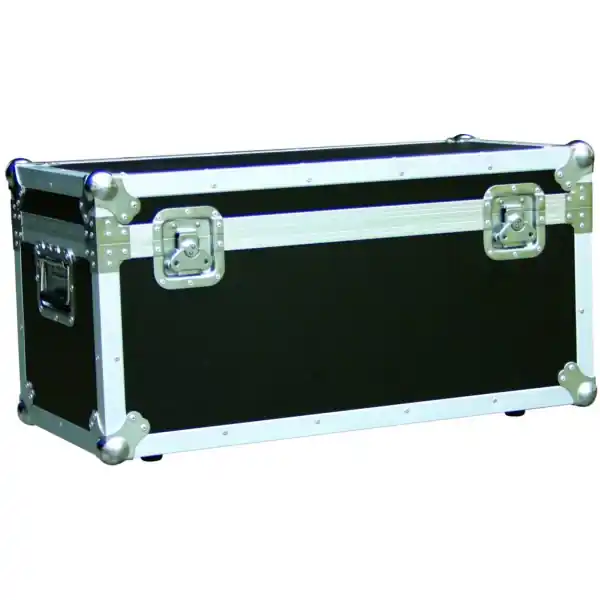 Power Acoustics - Flight casesFT-M Achat Immédiat