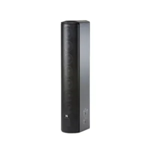 Vente Flash JBL CBT70-1-WH Enceinte Colonne 16 tweeters 1", 4 x 13 cm, blanche