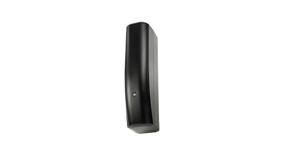 JBL CBT70J-1 Enceinte Colonne 16 tweeters 1", 4 x 13 cm, noire Marque