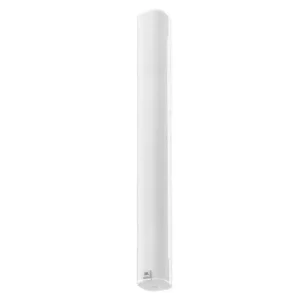 JBL COL800-WH Enceinte colonne 160x60 150W 8 70 100V Blanc Vente Directe