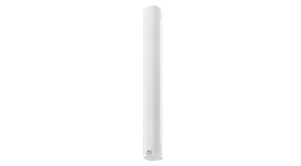 JBL COL800-WH Enceinte colonne 160x60 150W 8 70 100V Blanc Vente Directe