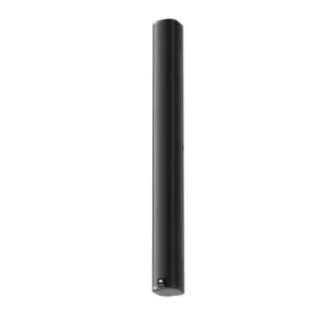JBL COL800-BK Enceinte colonne 160x60 150W 8 70 100V Noir Paiement Sécurisé