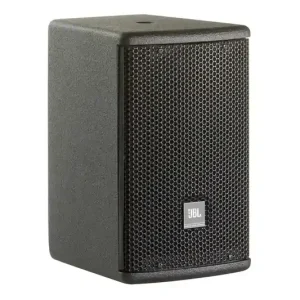JBL AC15 Enceinte 2 voies compacte, 300W, 13 cm, 90x90 Achetez Aujourd'hui