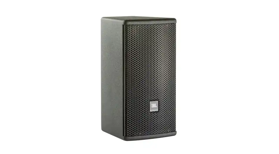 JBL AC16 Enceinte 2 voies compacte, 400W, 16 cm, 90x90 Soldes