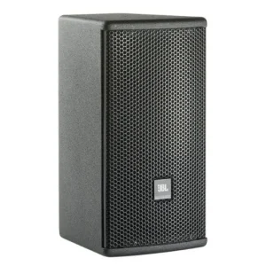 Offre Limitée JBL AC16-WRC Enceinte 2 voies compacte, 400W, 16 cm, 90x90, WRC