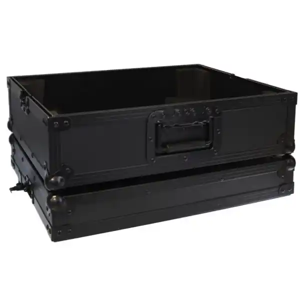 Soldes Power Acoustics - Flight casesETT-1200 BL