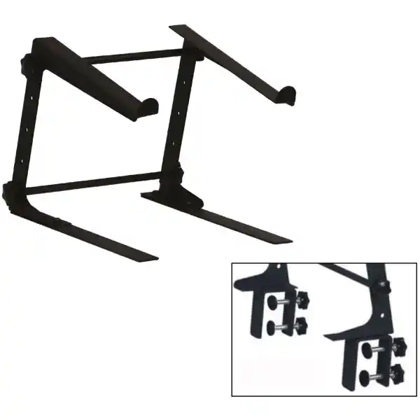 Yourban DJDJ STAND Acheter Direct
