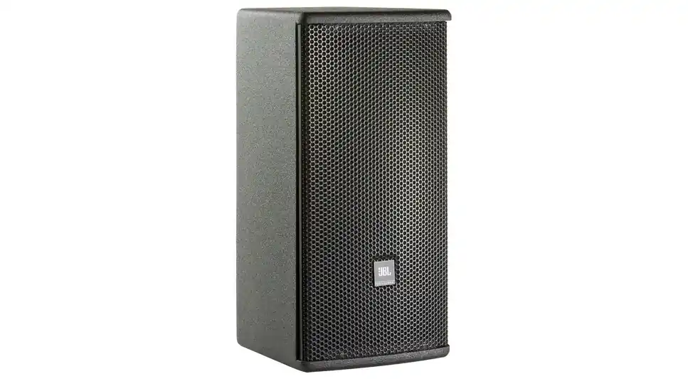 JBL AC18/95 Enceinte 2 voies compacte, 500W, 20 cm, 90x50 Prix Bas