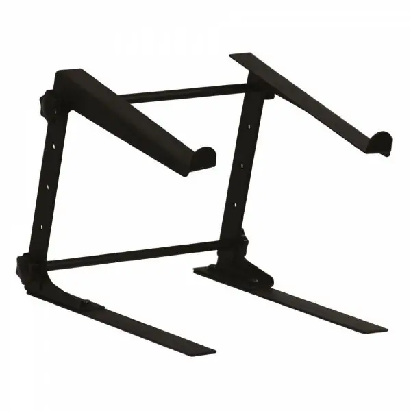 Power Acoustics - AccessoiresDJ STAND ME Vente Flash