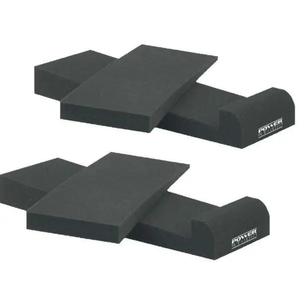 Power StudioEPP 05 MKII Promotion