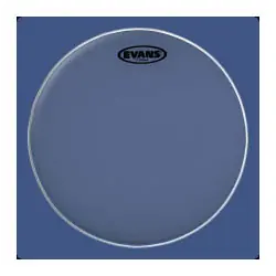 Evans TT16G1 - Peaux genera G1 16‘‘ Remise