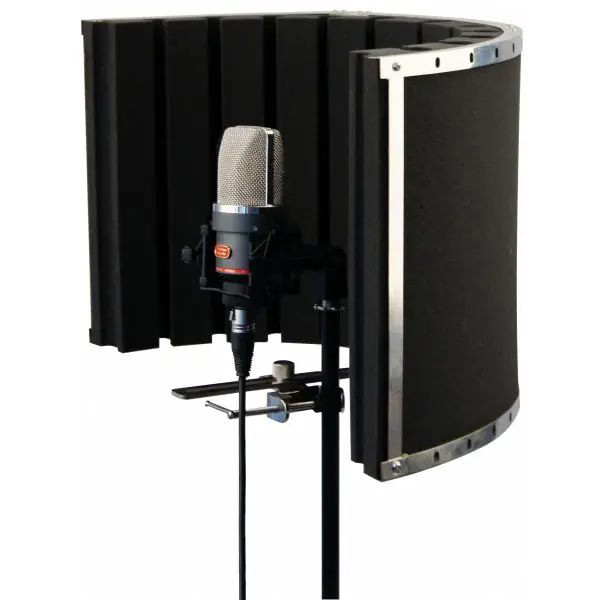 Commander Maintenant Power StudioPF-30