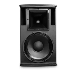 Certifié JBL AC266 Enceinte compacte 2 voies 12"