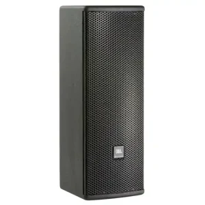 Réduction JBL AC28/95 Enceinte 2 voies compacte, 750W, 2x20 cm, 90x50