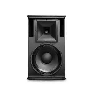 Bon Marché JBL AC299 Enceinte compacte 2 voies 12"