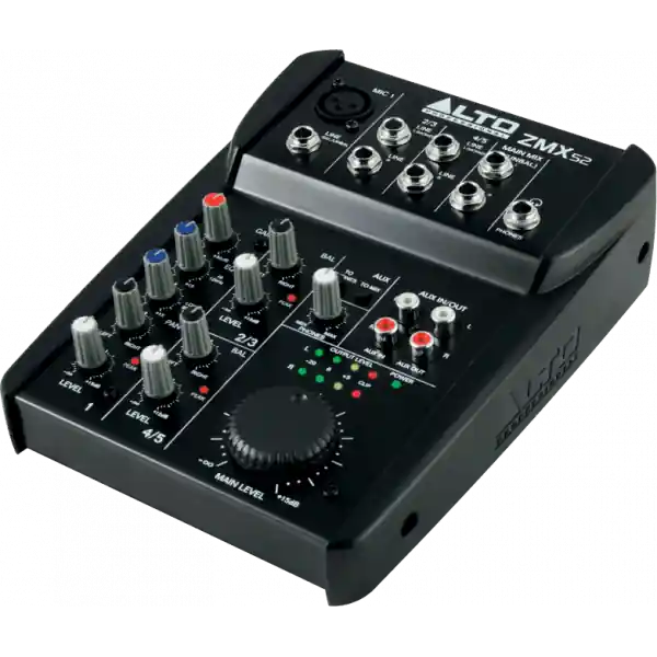 Acheter Direct Alto ProfessionnalZMX52