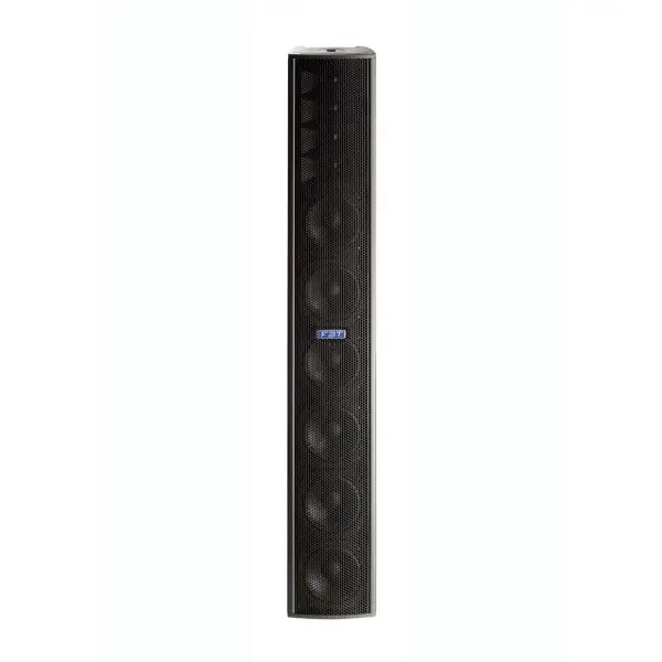 FBTVertus CLA 604A Meilleur Choix