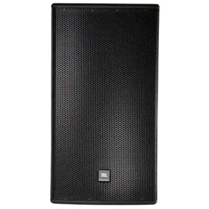 Commander Vite JBL AM5215/66 Enceinte 2 voies, 700W, 38 cm + 1,5’’, 60°x60°