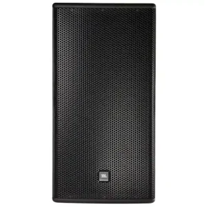 JBL AM7212/66-WRC - Enceinte 2 voies - boomer 30cm - 1200W -60°x60° Quantité Limitée